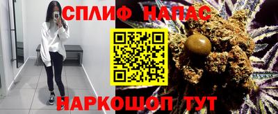 spice Малгобек